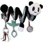 Kalanka - les deglingos - spirale d`activités rototos le panda - jouet d`éveil pour bébé avec activités ... Kalanka - les deglingos - spirale d`activités rototos le panda - jouet d`éveil pour bébé avec activités ...