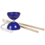 Kalanka - diabolo - coordination jeu d'extérieur compact - convient a partir de 6 ans - jeux de fête ... Kalanka - diabolo - coordination jeu d'extérieur compact - convient a partir de 6 ans - jeux de fête ...