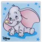 Kalanka - disney baby - dumbo - lumière de nuit enfants avec lampe led de chevet pour chambre d'enfant ... Kalanka - disney baby - dumbo - lumière de nuit enfants avec lampe led de chevet pour chambre d'enfant ...