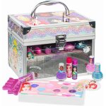 Kalanka - disney princess maquillage pour enfants kit comprenant brillant à lèvres, vernis à ongles et ... Kalanka - disney princess maquillage pour enfants kit comprenant brillant à lèvres, vernis à ongles et ...