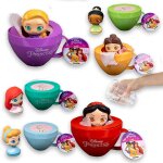Kalanka - disney princess tea party, princesses disney poupes, petites poupes de petite fille ariel, ...
