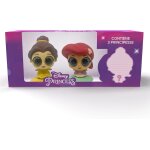 Kalanka - disney princess toys, poupées à yeux glitter, 3 pcs jeux pour enfants kiosques petites princesses, ... Kalanka - disney princess toys, poupées à yeux glitter, 3 pcs jeux pour enfants kiosques petites princesses, ...