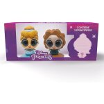 Kalanka - , disney princess toys, princesses disney poupées à yeux glitter, 3 pcs jeux pour enfants kiosques ... Kalanka - , disney princess toys, princesses disney poupées à yeux glitter, 3 pcs jeux pour enfants kiosques ...