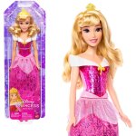 Kalanka - disney princesses aurore, poupée articulée princesse de la belle au bois dormant, inclus une ... Kalanka - disney princesses aurore, poupée articulée princesse de la belle au bois dormant, inclus une ...