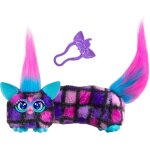 Kalanka - dj furblets dis - co - dazz, jouet en peluche Kalanka - dj furblets dis - co - dazz, jouet en peluche