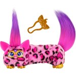 Kalanka - dj furblets kitt - ee - luv, jouet en peluche Kalanka - dj furblets kitt - ee - luv, jouet en peluche