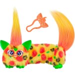 Kalanka - dj furblets pepp - oh - roni, jouet en peluche Kalanka - dj furblets pepp - oh - roni, jouet en peluche