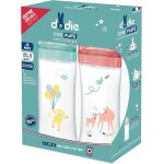 Kalanka - dodie lot de 2 biberons anti - colique sensation + (2x330 ml) - tétine plate, débit 3, sans ... Kalanka - dodie lot de 2 biberons anti - colique sensation + (2x330 ml) - tétine plate, débit 3, sans ...