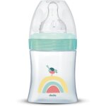 Kalanka - dodie biberon anti - colique tétine ronde 150ml 0 - 6 mois tétine ronde 3 vitesses débit 1 ... Kalanka - dodie biberon anti - colique tétine ronde 150ml 0 - 6 mois tétine ronde 3 vitesses débit 1 ...