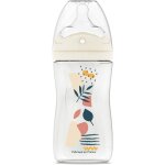 Kalanka - dodie biberon tétine multi - perforée anti - coliques - 270ml - rose - 3 + mois - tétine biomimétism ... Kalanka - dodie biberon tétine multi - perforée anti - coliques - 270ml - rose - 3 + mois - tétine biomimétism ...