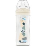 Kalanka - dodie biberon tétine multi - perforée anti - coliques - 330ml - bleu - 6 + mois - tétine biomimétism ... Kalanka - dodie biberon tétine multi - perforée anti - coliques - 330ml - bleu - 6 + mois - tétine biomimétism ...