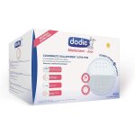 Kalanka - dodie - coussinets d'allaitement slim jour x 100