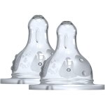 Kalanka - dodie initiation + tétine ronde 3 vitesses anti - colique col large silicone débit 1 0 - 6 ... Kalanka - dodie initiation + tétine ronde 3 vitesses anti - colique col large silicone débit 1 0 - 6 ...