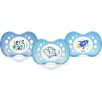 Kalanka - dodie, sucettes anatomiques jour et nuit, tetine pour bébé, + 18 mois, sans bpa, résistante, ... Kalanka - dodie, sucettes anatomiques jour et nuit, tetine pour bébé, + 18 mois, sans bpa, résistante, ...
