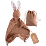 Kalanka - - doudou 30x30 cm en coton bio - langes en coton - parfait pour envelopper votre nouveau - ... Kalanka - - doudou 30x30 cm en coton bio - langes en coton - parfait pour envelopper votre nouveau - ...