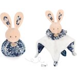 Kalanka - doudou et compagnie - doudou boule lapin blanc - doudou 3 en 1 transformable en balle et cocon ... Kalanka - doudou et compagnie - doudou boule lapin blanc - doudou 3 en 1 transformable en balle et cocon ...