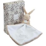 Kalanka - doudou et compagnie - lapin beige avec doudou fleur ¿ peluche bébé mixte ultra douce dès la ... Kalanka - doudou et compagnie - lapin beige avec doudou fleur ¿ peluche bébé mixte ultra douce dès la ...
