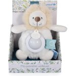 Kalanka - doudou et compagnie - veilleuse peluche lion musicale et lumineuse pour enfant - avec 3 lumières ... Kalanka - doudou et compagnie - veilleuse peluche lion musicale et lumineuse pour enfant - avec 3 lumières ...