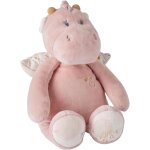 Kalanka - - doudou enfant - petite peluche babou - doudou coton bio - taille adaptée aux enfants (25 ... Kalanka - - doudou enfant - petite peluche babou - doudou coton bio - taille adaptée aux enfants (25 ...