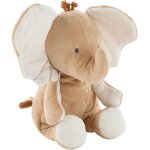 Kalanka - - doudou enfant - petite peluche bali - doudou veloudoux - taille adaptée aux enfants (25 cm) ... Kalanka - - doudou enfant - petite peluche bali - doudou veloudoux - taille adaptée aux enfants (25 cm) ...