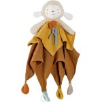 Kalanka - doudou mouton fehnnatur - compagnon de jeu & doudou en coton issu de l'agriculture biologique ... Kalanka - doudou mouton fehnnatur - compagnon de jeu & doudou en coton issu de l'agriculture biologique ...