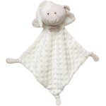 Kalanka - doudou ours en beige pour bb 1 unit du003 - 05