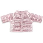 Kalanka - ma - doudoune rose, v�tement, pour poup�e, 36cm, d�s 3 ans, 9000212260