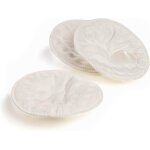 Kalanka - doussein - coussinets d'allaitement - 48 coussinets jetables  allaitement accessoires  coussinets ...