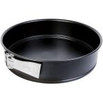 Kalanka - dr oetker 1435 moule a manqué, moule a charnière, moule a manqué a charnière, moule a gâteau, ... Kalanka - dr oetker 1435 moule a manqué, moule a charnière, moule a manqué a charnière, moule a gâteau, ...