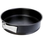 Kalanka - dr oetker 1437 moule a manqué, moule a charnière, moule a manqué a charnière, moule a gâteau, ... Kalanka - dr oetker 1437 moule a manqué, moule a charnière, moule a manqué a charnière, moule a gâteau, ...