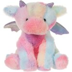 Kalanka - - dragon de couleur en peluche 20 cm u2013 peluches animaux pour filles, garçons, bébés u2013 ... Kalanka - - dragon de couleur en peluche 20 cm u2013 peluches animaux pour filles, garçons, bébés u2013 ...