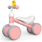 Kalanka - draisienne enfants vélo bébé sans pédales 10 - 24 mois jouet baby walker fille garçon 1 - 2 ... Kalanka - draisienne enfants vélo bébé sans pédales 10 - 24 mois jouet baby walker fille garçon 1 - 2 ...