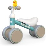 Kalanka - draisienne enfants vélo bébé sans pédales 10 - 24 mois jouet baby walker fille garçon 1 - 2 ... Kalanka - draisienne enfants vélo bébé sans pédales 10 - 24 mois jouet baby walker fille garçon 1 - 2 ...