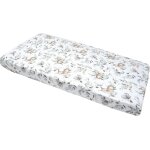 Kalanka - drap housse 60x120 lit bebe matelas enfant bébé - 100% coton fitted draps lit pour baby bed ... Kalanka - drap housse 60x120 lit bebe matelas enfant bébé - 100% coton fitted draps lit pour baby bed ...
