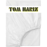 Kalanka - drap - housse doux avec bonnet 30cm - doux, resistant, anti - plis, elastique tour pour matelas ... Kalanka - drap - housse doux avec bonnet 30cm - doux, resistant, anti - plis, elastique tour pour matelas ...