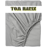 Kalanka - drap - housse doux avec bonnet 30cm - doux, resistant, anti - plis, elastique tour pour matelas ... Kalanka - drap - housse doux avec bonnet 30cm - doux, resistant, anti - plis, elastique tour pour matelas ...
