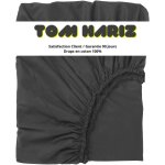 Kalanka - drap - housse doux avec bonnet 30cm - doux, résistant, anti - plis, elastique tour pour matelas ... Kalanka - drap - housse doux avec bonnet 30cm - doux, résistant, anti - plis, elastique tour pour matelas ...