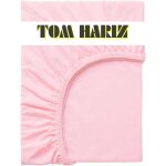 Kalanka - drap - housse doux avec bonnet 30cm - doux, résistant, anti - plis, elastique tour pour matelas ... Kalanka - drap - housse doux avec bonnet 30cm - doux, résistant, anti - plis, elastique tour pour matelas ...