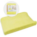 Kalanka - drap housse pour matelas ou table a langer pour bébé, 50x80 cm draps housse doux, absorbant, ... Kalanka - drap housse pour matelas ou table a langer pour bébé, 50x80 cm draps housse doux, absorbant, ...