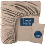 Kalanka - drap - housse pour petit lit double de 1, 2 m u2013 100 % coton bio de 1, 2 m avec 2 taies ... Kalanka - drap - housse pour petit lit double de 1, 2 m u2013 100 % coton bio de 1, 2 m avec 2 taies ...