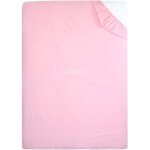 Kalanka - ® drap - housse simple 90 x 190 cm en percale infroissable facile d'entretien en polycoton ... Kalanka - ® drap - housse simple 90 x 190 cm en percale infroissable facile d'entretien en polycoton ...