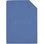 Kalanka - ® drap - housse simple 90 x 190 cm en percale infroissable facile d'entretien en polycoton ... Kalanka - ® drap - housse simple 90 x 190 cm en percale infroissable facile d'entretien en polycoton ...