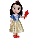 Kalanka - e - poupe 38cm blance neige et les 7 nains - licence officielle disney - collection mon amie ...