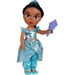 Kalanka - e - poupe 38cm jasmine aladin - licence officielle disney - collection mon amie princesse ...