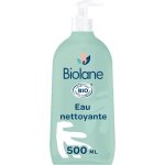Kalanka - - eau nettoyante bébé sans rinçage certifié bio - ecocert - apaise et protège la peau de bébé ... Kalanka - - eau nettoyante bébé sans rinçage certifié bio - ecocert - apaise et protège la peau de bébé ...