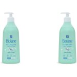 Kalanka - - eau nettoyante bébé sans rinçage bio - ecocert - apaise et protège la peau de bébé - 500 ... Kalanka - - eau nettoyante bébé sans rinçage bio - ecocert - apaise et protège la peau de bébé - 500 ...
