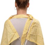 Kalanka - echarpe dâ¿allaitement en oekotex mousseline coton avec désossage rigide couverture d'allaitement ... Kalanka - echarpe dâ¿allaitement en oekotex mousseline coton avec désossage rigide couverture d'allaitement ...