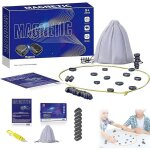 Kalanka - echiquier magnétique, echiquiers magnétique, jeu magnétique, jouets de sociétés, jouets d'échecs ... Kalanka - echiquier magnétique, echiquiers magnétique, jeu magnétique, jouets de sociétés, jouets d'échecs ...