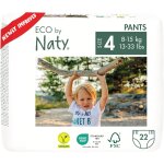 Kalanka - eco by naty couches - culottes ecologiques ¿ culottes hypoallergéniques et sans produits chimiques ... Kalanka - eco by naty couches - culottes ecologiques ¿ culottes hypoallergéniques et sans produits chimiques ...