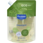 Kalanka - eco refill gel nettoyant bio végétalien, huile d'olive, aloe vera et glycérine, corps et cheveux, ... Kalanka - eco refill gel nettoyant bio végétalien, huile d'olive, aloe vera et glycérine, corps et cheveux, ...